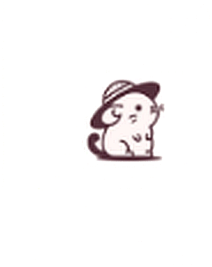 SimplyPresent